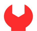 Ai Resource